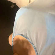 ヒメ日記 2025/09/18 17:07 投稿 はづき 奥鉄オクテツ神奈川店（デリヘル市場グループ）