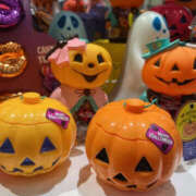 ヒメ日記 2025/10/11 19:20 投稿 はづき 奥鉄オクテツ神奈川店（デリヘル市場グループ）