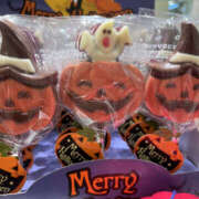 ヒメ日記 2025/10/31 10:40 投稿 はづき 奥鉄オクテツ神奈川店（デリヘル市場グループ）