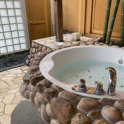 ヒメ日記 2025/11/05 16:03 投稿 はづき 奥鉄オクテツ神奈川店（デリヘル市場グループ）