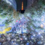 ヒメ日記 2025/11/15 10:02 投稿 はづき 奥鉄オクテツ神奈川店（デリヘル市場グループ）