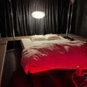 ヒメ日記 2025/11/19 14:28 投稿 はづき 奥鉄オクテツ神奈川店（デリヘル市場グループ）