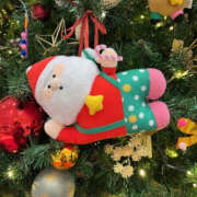 ヒメ日記 2025/12/08 18:00 投稿 はづき 奥鉄オクテツ神奈川店（デリヘル市場グループ）