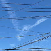 ヒメ日記 2025/12/09 10:37 投稿 はづき 奥鉄オクテツ神奈川店（デリヘル市場グループ）