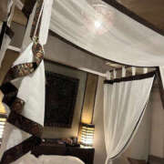 ヒメ日記 2025/12/09 21:46 投稿 はづき 奥鉄オクテツ神奈川店（デリヘル市場グループ）