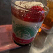 ヒメ日記 2025/12/12 13:32 投稿 はづき 奥鉄オクテツ神奈川店（デリヘル市場グループ）