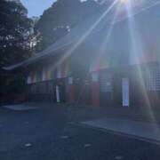 ヒメ日記 2026/01/01 11:26 投稿 はづき 奥鉄オクテツ神奈川店（デリヘル市場グループ）