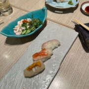 ヒメ日記 2026/01/06 11:12 投稿 はづき 奥鉄オクテツ神奈川店（デリヘル市場グループ）