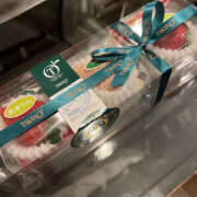 ヒメ日記 2026/01/10 18:49 投稿 はづき 奥鉄オクテツ神奈川店（デリヘル市場グループ）