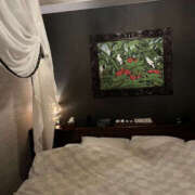 ヒメ日記 2026/02/03 15:55 投稿 はづき 奥鉄オクテツ神奈川店（デリヘル市場グループ）