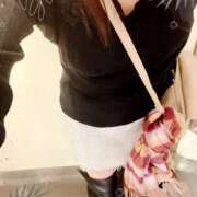 ヒメ日記 2024/12/09 13:48 投稿 あまね 奥鉄オクテツ神奈川店（デリヘル市場グループ）