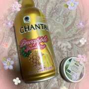 ヒメ日記 2024/12/17 23:05 投稿 あまね 奥鉄オクテツ神奈川店（デリヘル市場グループ）