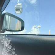 ヒメ日記 2025/01/30 15:12 投稿 あまね 奥鉄オクテツ神奈川店（デリヘル市場グループ）