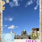 ヒメ日記 2025/02/08 13:52 投稿 あまね 奥鉄オクテツ神奈川店（デリヘル市場グループ）