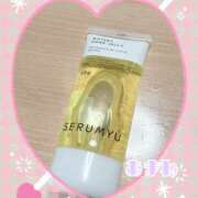 ヒメ日記 2025/02/12 10:57 投稿 あまね 奥鉄オクテツ神奈川店（デリヘル市場グループ）