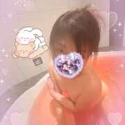 ヒメ日記 2025/02/17 15:52 投稿 あまね 奥鉄オクテツ神奈川店（デリヘル市場グループ）