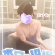 ヒメ日記 2025/03/02 17:28 投稿 あまね 奥鉄オクテツ神奈川店（デリヘル市場グループ）