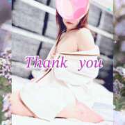 ヒメ日記 2025/03/06 15:10 投稿 あまね 奥鉄オクテツ神奈川店（デリヘル市場グループ）