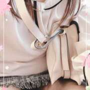 ヒメ日記 2025/03/14 16:19 投稿 あまね 奥鉄オクテツ神奈川店（デリヘル市場グループ）