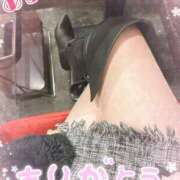 ヒメ日記 2025/03/17 21:54 投稿 あまね 奥鉄オクテツ神奈川店（デリヘル市場グループ）