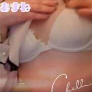 ヒメ日記 2025/03/18 22:25 投稿 あまね 奥鉄オクテツ神奈川店（デリヘル市場グループ）