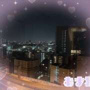 ヒメ日記 2025/03/24 16:57 投稿 あまね 奥鉄オクテツ神奈川店（デリヘル市場グループ）