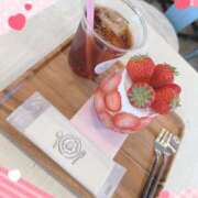 ヒメ日記 2025/03/29 16:36 投稿 あまね 奥鉄オクテツ神奈川店（デリヘル市場グループ）