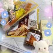 ヒメ日記 2025/04/13 16:29 投稿 あまね 奥鉄オクテツ神奈川店（デリヘル市場グループ）