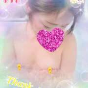 ヒメ日記 2025/04/14 18:18 投稿 あまね 奥鉄オクテツ神奈川店（デリヘル市場グループ）