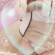 ヒメ日記 2025/04/16 21:18 投稿 あまね 奥鉄オクテツ神奈川店（デリヘル市場グループ）