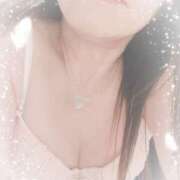 ヒメ日記 2025/04/21 18:50 投稿 あまね 奥鉄オクテツ神奈川店（デリヘル市場グループ）