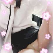 ヒメ日記 2025/04/26 14:47 投稿 あまね 奥鉄オクテツ神奈川店（デリヘル市場グループ）