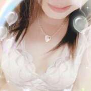 ヒメ日記 2025/04/28 00:49 投稿 あまね 奥鉄オクテツ神奈川店（デリヘル市場グループ）