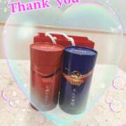 ヒメ日記 2025/04/30 08:21 投稿 あまね 奥鉄オクテツ神奈川店（デリヘル市場グループ）