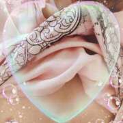 ヒメ日記 2025/05/02 08:40 投稿 あまね 奥鉄オクテツ神奈川店（デリヘル市場グループ）