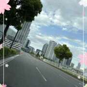 ヒメ日記 2025/05/14 14:21 投稿 あまね 奥鉄オクテツ神奈川店（デリヘル市場グループ）