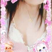 ヒメ日記 2025/05/18 16:48 投稿 あまね 奥鉄オクテツ神奈川店（デリヘル市場グループ）