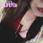 ヒメ日記 2025/06/07 19:25 投稿 あまね 奥鉄オクテツ神奈川店（デリヘル市場グループ）