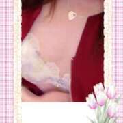 ヒメ日記 2025/06/13 14:05 投稿 あまね 奥鉄オクテツ神奈川店（デリヘル市場グループ）