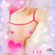 ヒメ日記 2025/06/20 14:46 投稿 あまね 奥鉄オクテツ神奈川店（デリヘル市場グループ）