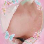 ヒメ日記 2025/06/20 22:35 投稿 あまね 奥鉄オクテツ神奈川店（デリヘル市場グループ）