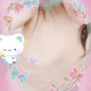 ヒメ日記 2025/06/24 11:03 投稿 あまね 奥鉄オクテツ神奈川店（デリヘル市場グループ）