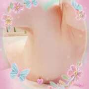 ヒメ日記 2025/06/27 15:53 投稿 あまね 奥鉄オクテツ神奈川店（デリヘル市場グループ）