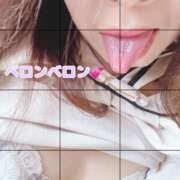 ヒメ日記 2025/06/28 20:39 投稿 あまね 奥鉄オクテツ神奈川店（デリヘル市場グループ）