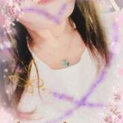 ヒメ日記 2025/07/06 14:52 投稿 あまね 奥鉄オクテツ神奈川店（デリヘル市場グループ）