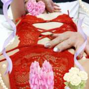 ヒメ日記 2025/07/06 19:18 投稿 あまね 奥鉄オクテツ神奈川店（デリヘル市場グループ）