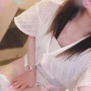 ヒメ日記 2025/07/18 11:53 投稿 あまね 奥鉄オクテツ神奈川店（デリヘル市場グループ）