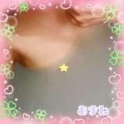 ヒメ日記 2025/07/24 16:45 投稿 あまね 奥鉄オクテツ神奈川店（デリヘル市場グループ）