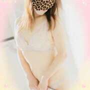 ヒメ日記 2025/08/12 15:05 投稿 あまね 奥鉄オクテツ神奈川店（デリヘル市場グループ）