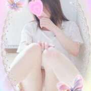 ヒメ日記 2025/08/19 15:32 投稿 あまね 奥鉄オクテツ神奈川店（デリヘル市場グループ）